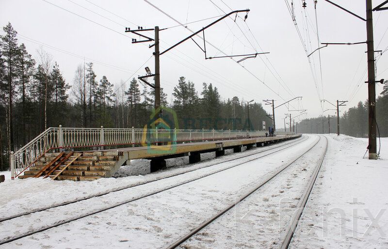 участок 11 сот